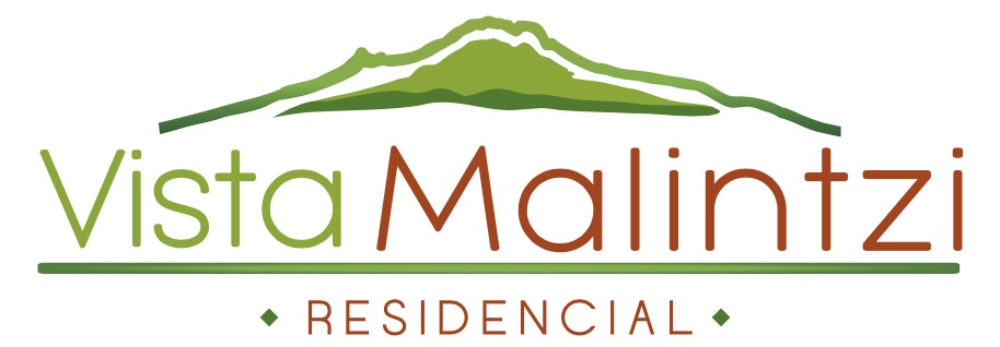 Residencial Vista Malintzi
